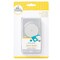 EK Tools Large Circle Punch, 1.75 inch with Safety Lock - Create Precise Circles with Paper or Cardstock - Hole Puncher for Handmade Cards, Scrapbooking, Gift Tags, DIY Cupcake Toppers, and Crafts